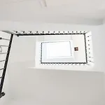 Iloftmalaga Premium Alameda Principal *