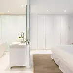 Iloftmalaga Premium Alameda Principal * Màlaga