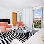Iloftmalaga Premium Alameda Principal Màlaga