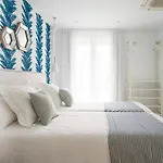 Iloftmalaga Premium Alameda Principal *