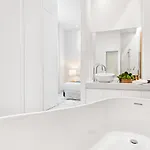 Iloftmalaga Premium Alameda Principal Apartmán *