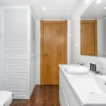 Iloftmalaga Premium Alameda Principal