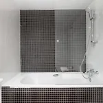 Apartmán Iloftmalaga Premium Alameda Principal Màlaga