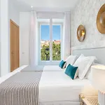 Iloftmalaga Premium Alameda Principal