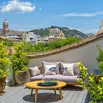 Iloftmalaga Premium Alameda Principal * Màlaga