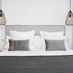 Apartmán Iloftmalaga Premium Alameda Principal