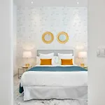 Iloftmalaga Premium Alameda Principal Màlaga