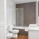 Iloftmalaga Premium Alameda Principal