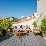 Iloftmalaga Premium Alameda Principal *