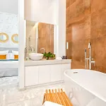 Iloftmalaga Premium Alameda Principal Apartmán